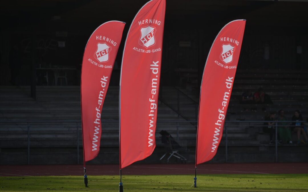 HGF AM Generalforsamling 2024